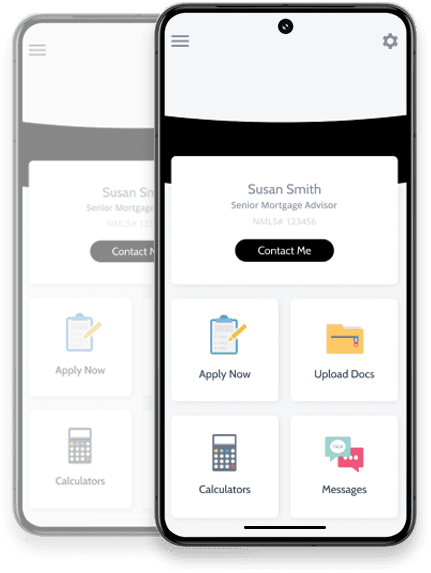 app_screen3