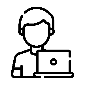 icon3-12