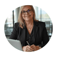 Susan Crawford